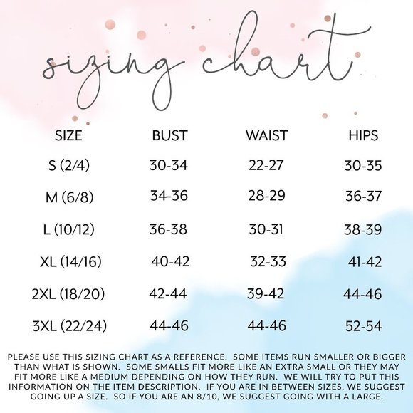 Leopard Print Cardigan Long Sleeve Sweater with Pockets NEW Size SMALL - Picture 11 of 11